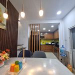  40m2 - 4