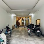  82m2 - 4