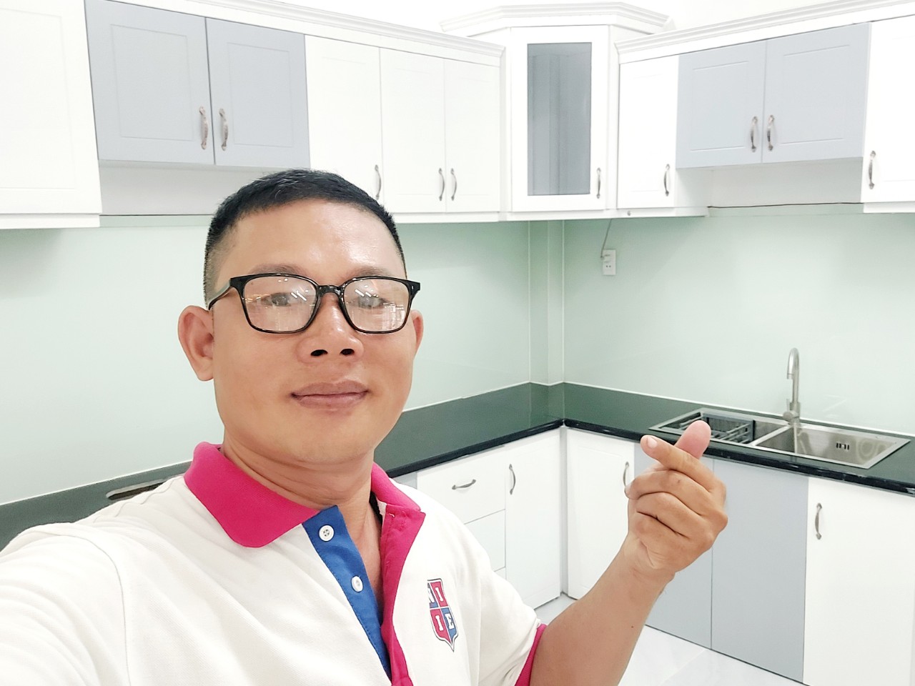 OTO NGỦ TRONG NHÀ, 3 TẦNG, HXH6M, 4.6x15m, HTP NHÀ BÈ, NHỈNH 4 TỶ.