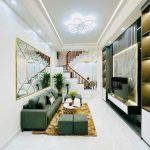  40m2 - 1