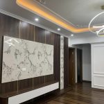  105m2 - 1