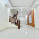  50m2 - 1
