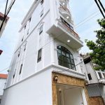  60m2 - 1