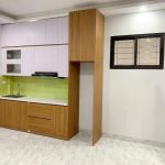  40m2 - 1