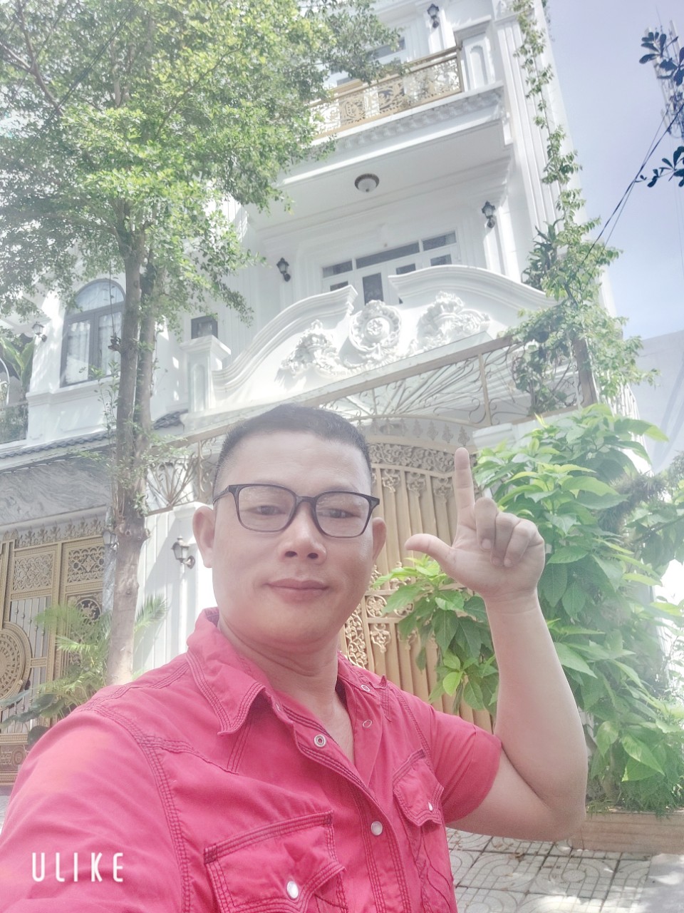 TÔI CẦN.BÁN.NHÀ HTP NHÀ BÈ, 80m2, CHỈ 6.8TIM.