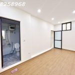  30m2 - 3
