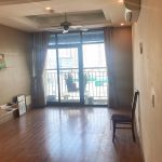  110m2 - 1