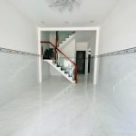  75m2 - 1