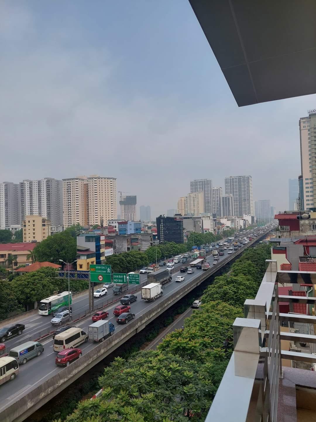 Bán tòa nhà văn phòng mặt phố Khuất Duy Tiến vỉa hè rộng 2 thoáng 75m2 9 tầng 40.5 tỷ.