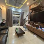  80m2 - 1