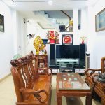 82m2 - 1