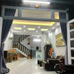  60m2 - 1