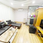  55m2 - 4