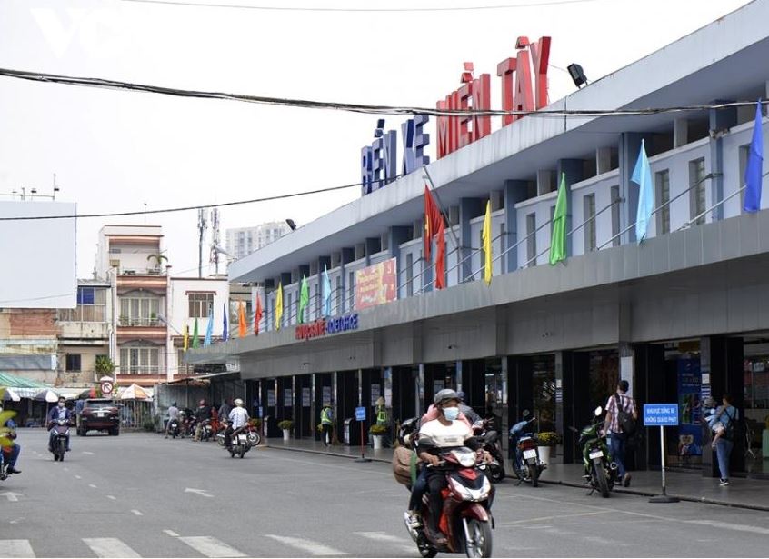 Nhà bán,2 tầng,4x8m2, gần bến xe miền tây,Bình tân,Giá:1,xtỷ.