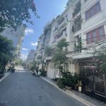  40m2 - 1
