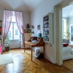 90m2 - 1