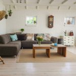  90m2 - 3
