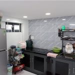  50m2 - 4