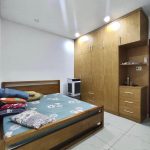  62m2 - 3