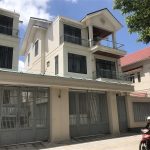  100m2 - 1