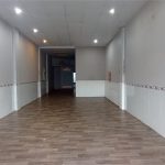  175m2 - 1