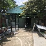  200m2 - 1