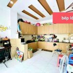  120m2 - 5