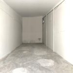  40m2 - 1