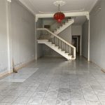  90m2 - 1