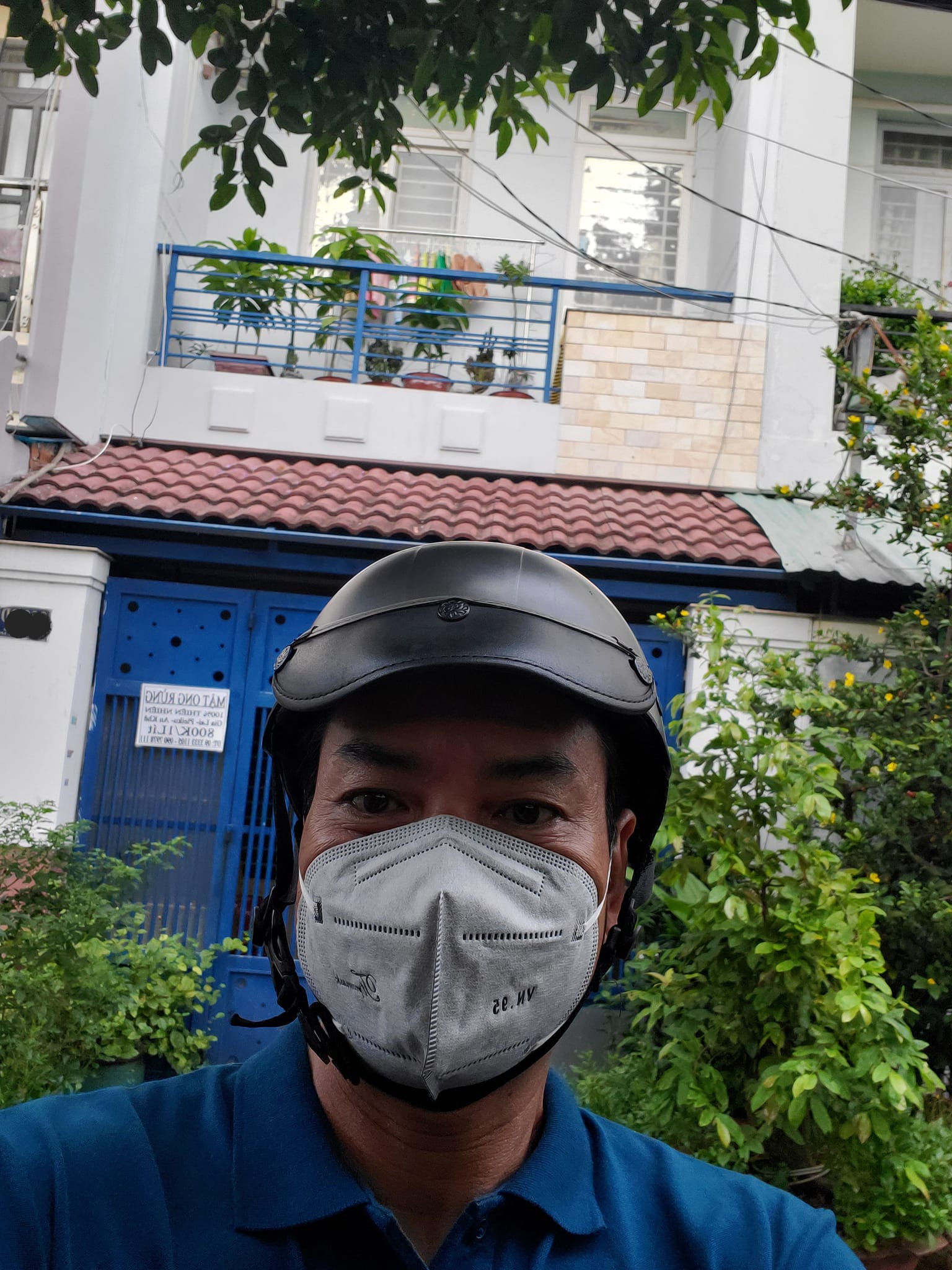 BÁN NHÀ ĐƯỜNG NHỰA THÔNG 6M - KHU VIP TÂN HÒA ĐÔNG - 4 TẦNG - 68M2 - CHỈ 6,78 tỷ.