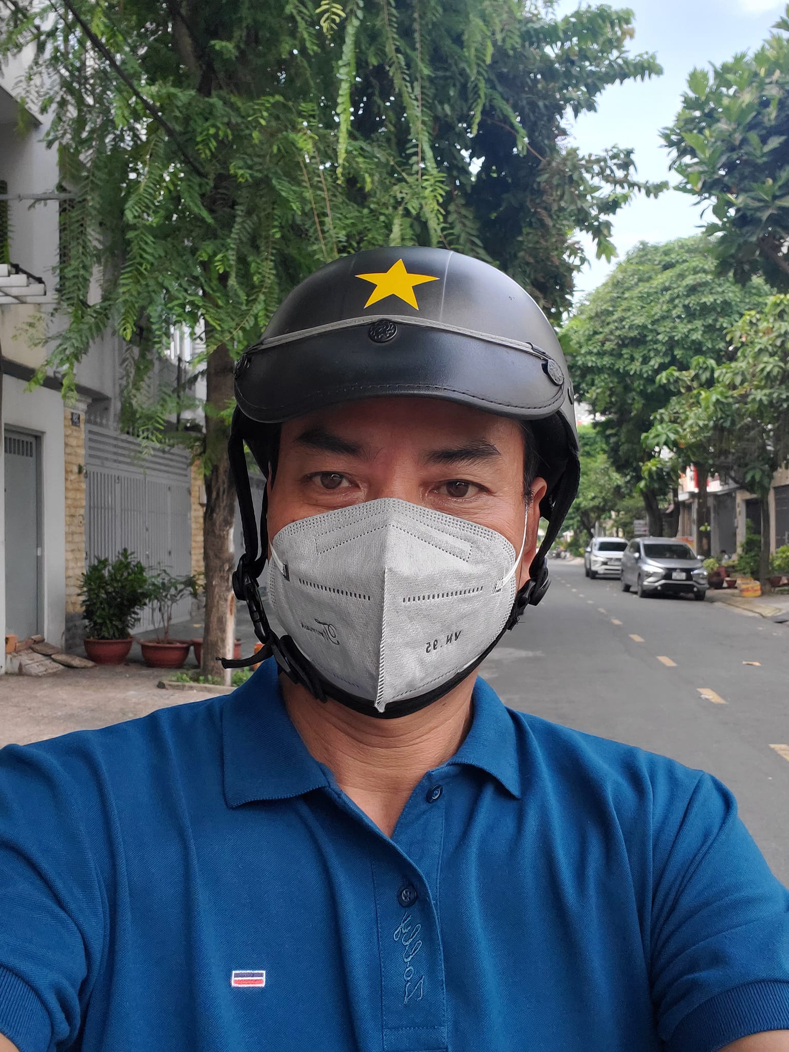 CẦN BÁN GẤP NHÀ HẺM NHỰA XE TẢI - HÒA BÌNH - TÂN PHÚ - VỊ TRÍ CỰC ĐẸP - 112M2 - 8,8 TỶ.