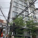  180m2 - 1