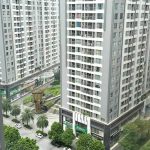  70m2 - 1