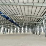  8250m2 - 1