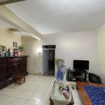  70m2 - 1