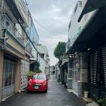  60m2 - 1