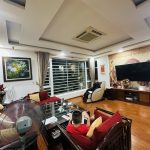 60m2 - 1