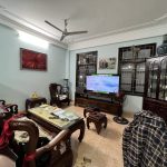  60m2 - 4