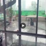  60m2 - 3