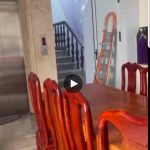  60m2 - 4