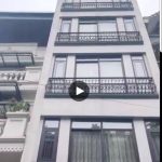  60m2 - 6