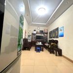  60m2 - 3