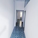  60m2 - 4