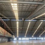  35000m2 - 4
