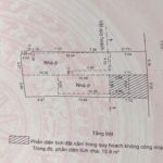  360m2 - 1