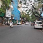  70m2 - 1