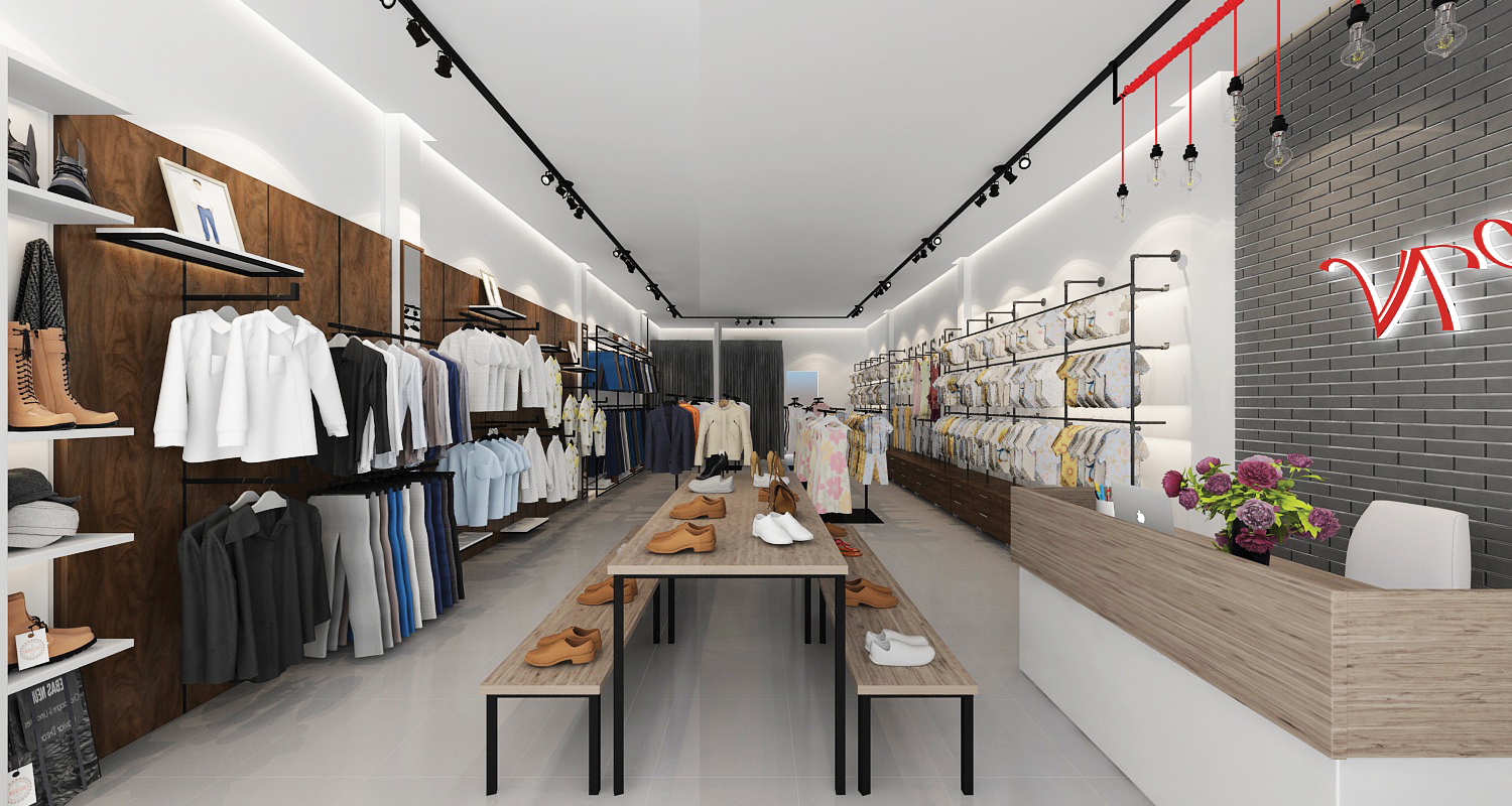 ĐẦU TƯ -MP-KD VIP,TÔN ĐỨC THẮNG,ĐỐNG ĐA,80M ×MT5M CHỈ 18.X TỶ TL