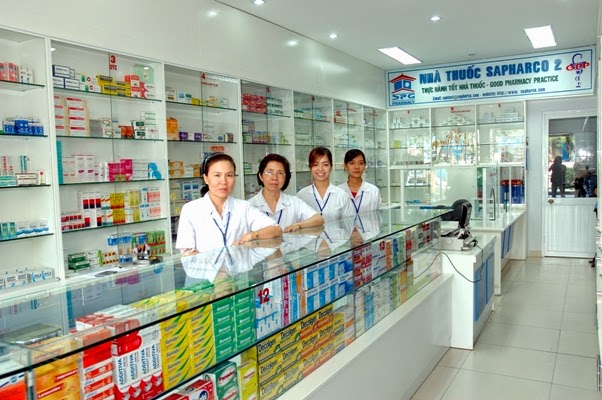 SIÊU MẶT PHỐ,GIẢI PHÓNG,THANH XUÂN,ĐẦU TƯ-KD VIP,150M×MT7 NHỈNH 24 TỶ.