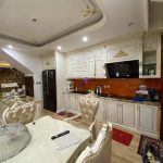 80m2