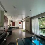  110m2 - 1